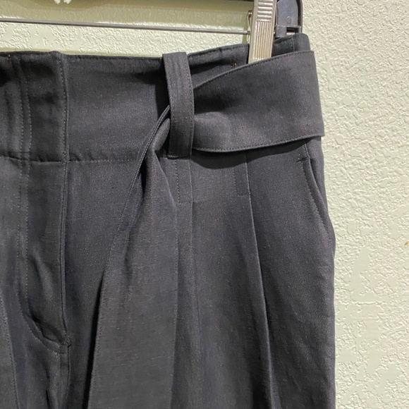 joie pants - Picture 2 of 6